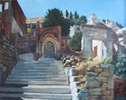 Greece