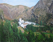 Spain