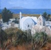 Chapels