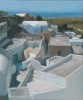 Rooftops