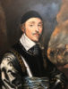 Admiral Sir John Kennington